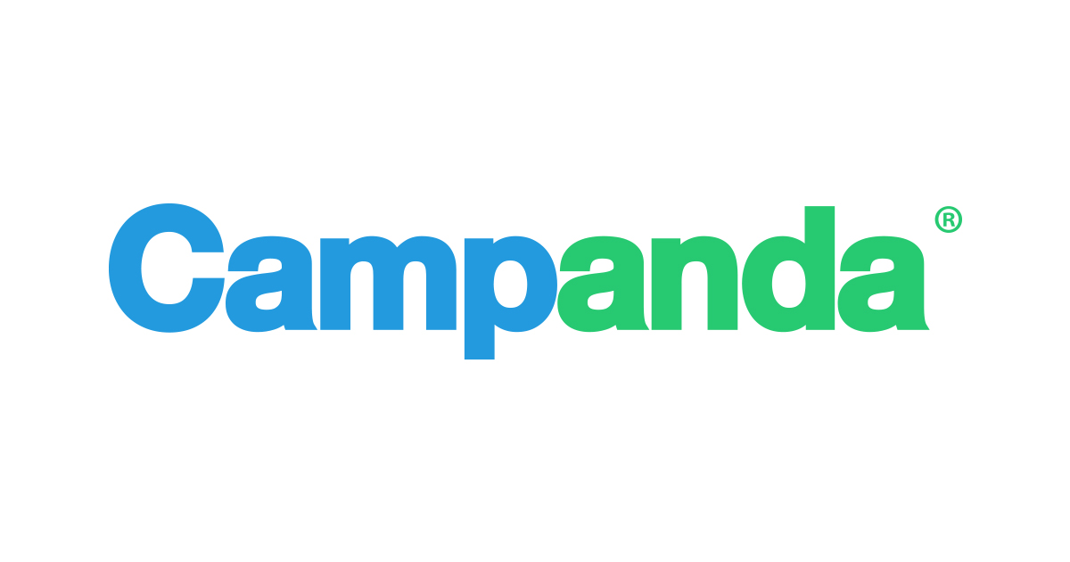 Campanda Wohnwagen Mieten Campanda Wohnwagen Mieten